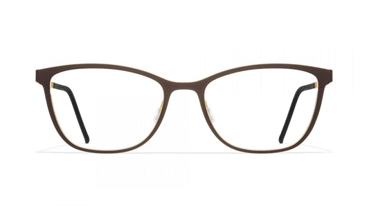 Bayfront S52 C1014 BF863 Browne/Gold