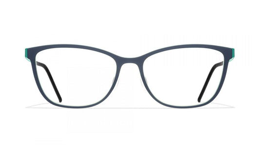 Bayfront S52 C1017 BF863 Blue/Green