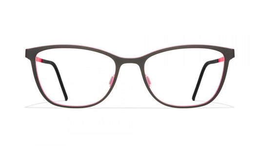 Bayfront S52 C465 BF863 Grey/Fuchsia