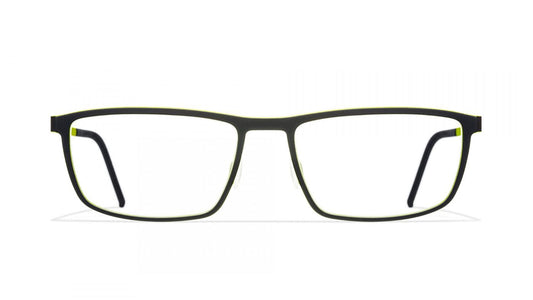 Dalton C931 BF862 Black/Green