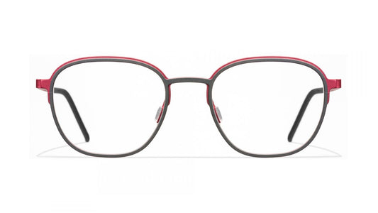 Jacksonville C925 BF861 Grey/Red