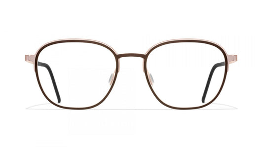 Jacksonville C1020 BF861 Brown/Pink