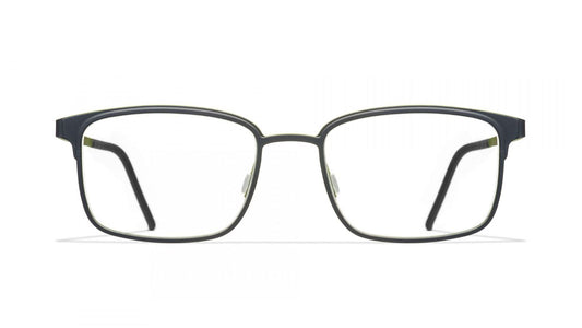 Eastbourne C1024 BF860 Black/Green