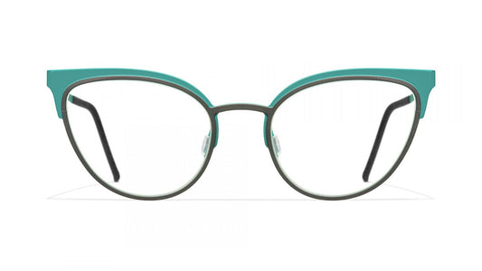 Juniper Bay C1026 BF858 Grey/Green