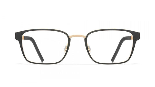 Bristol C1030 BF856 Black/Gold