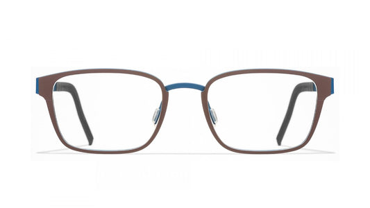 Bristol C1029 BF856 Browne/Blue