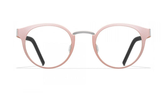 New Orleans C1033 BF854 Pink/Silver
