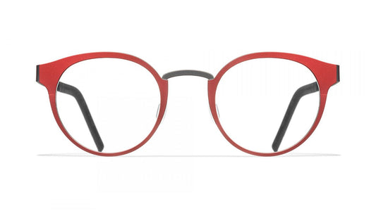 New Orleans C1034 BF854 Red/Grey