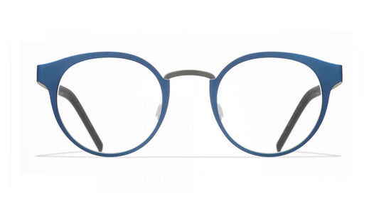 New Orleans C940 BF854 Blue/Grey