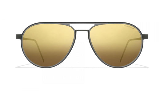 Neptune Beach LM C1055 BF867 Gray/Black (Polarized)