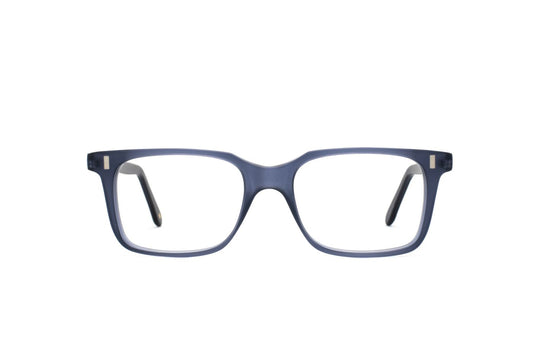 Suez S52 C36 Navy Blue Matt (3186)