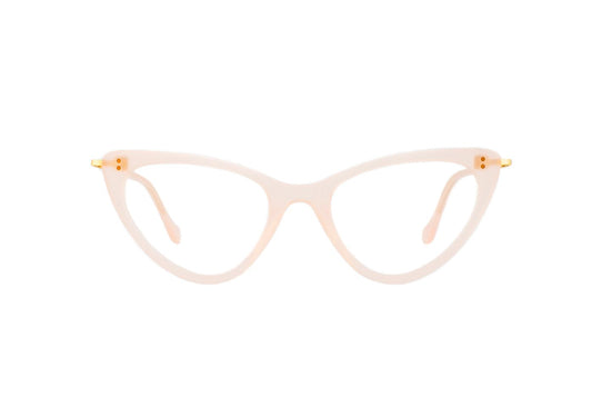 Orchid Superleggero C45 Light Pink Matt (3359)