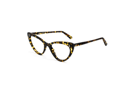 Orchid C09 Havana Scuro (3163)