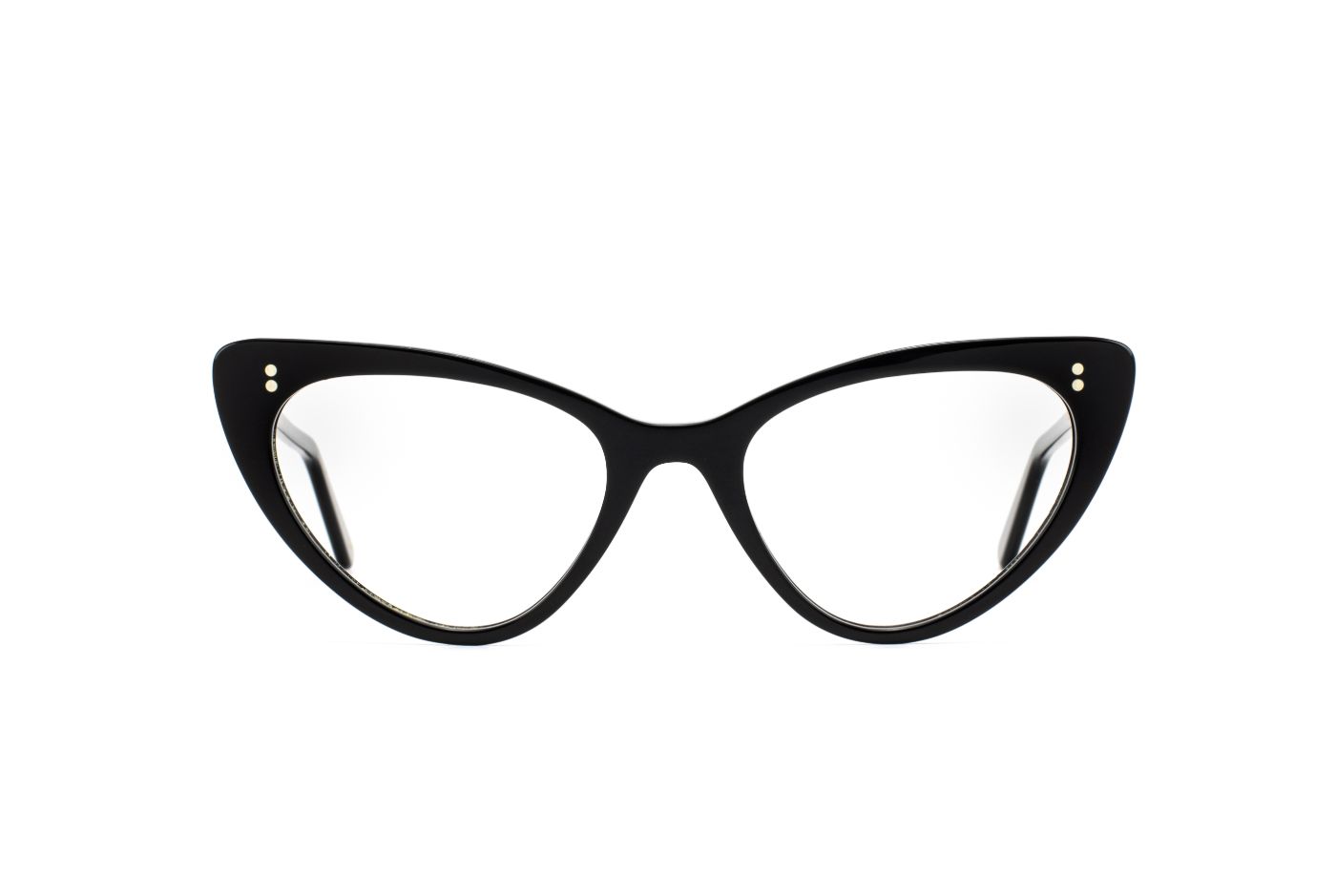 Orchid C01 Black (3162)