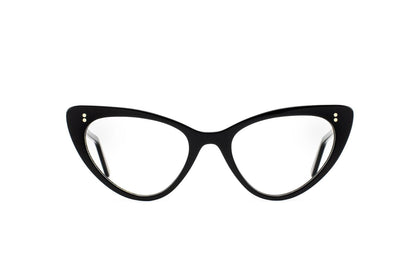 Orchid C01 Black (3162)