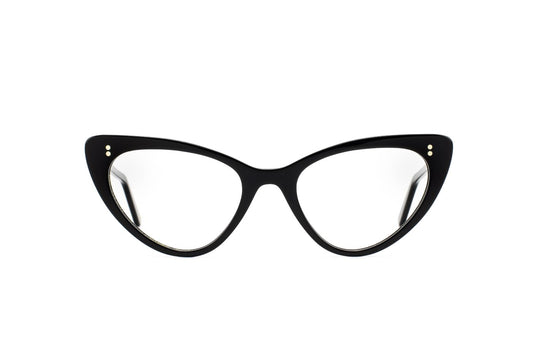 Orchid C01 Black (3162)