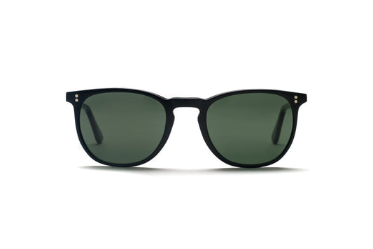 Nubia Sun C01 Black (Dark Green G15) (2898)