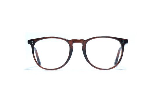 Nubia C43 Havana Brown (2116)