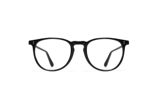 Nubia C01 Black (2112)