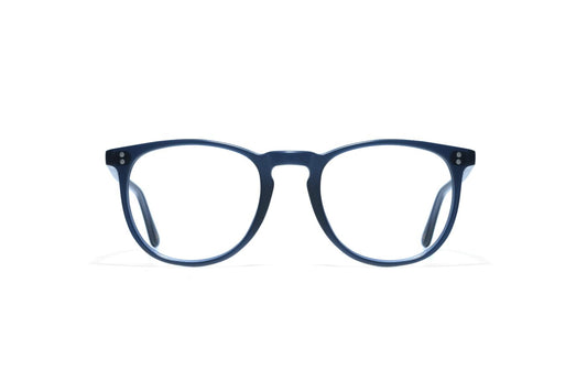 Nubia C36 Navy Blue Matt (2118)