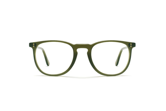 Nubia C58 Bottle Green (2783)