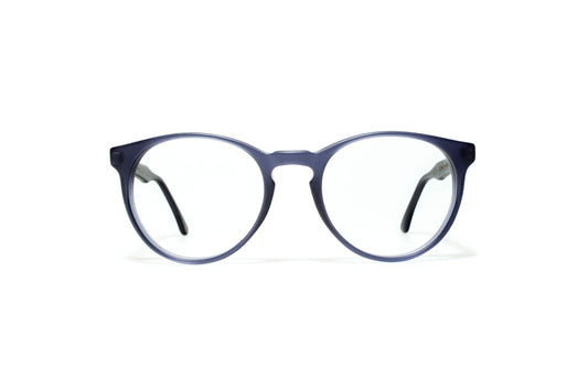 Norton S48 C36 Navy Blue Matt (1643)