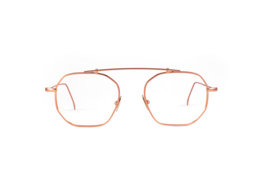 Nomad C11 Copper Matt (3227)