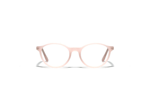 Moa C45 Light Pink Matt (2600)