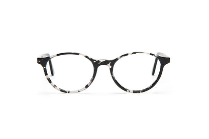 Moa C61 Havana Black White (3008)