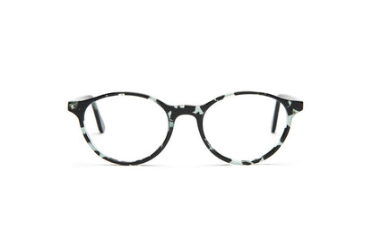 Moa C63 Havana Black Green (3009)