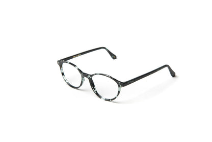 Moa C63 Havana Black Green (3009)