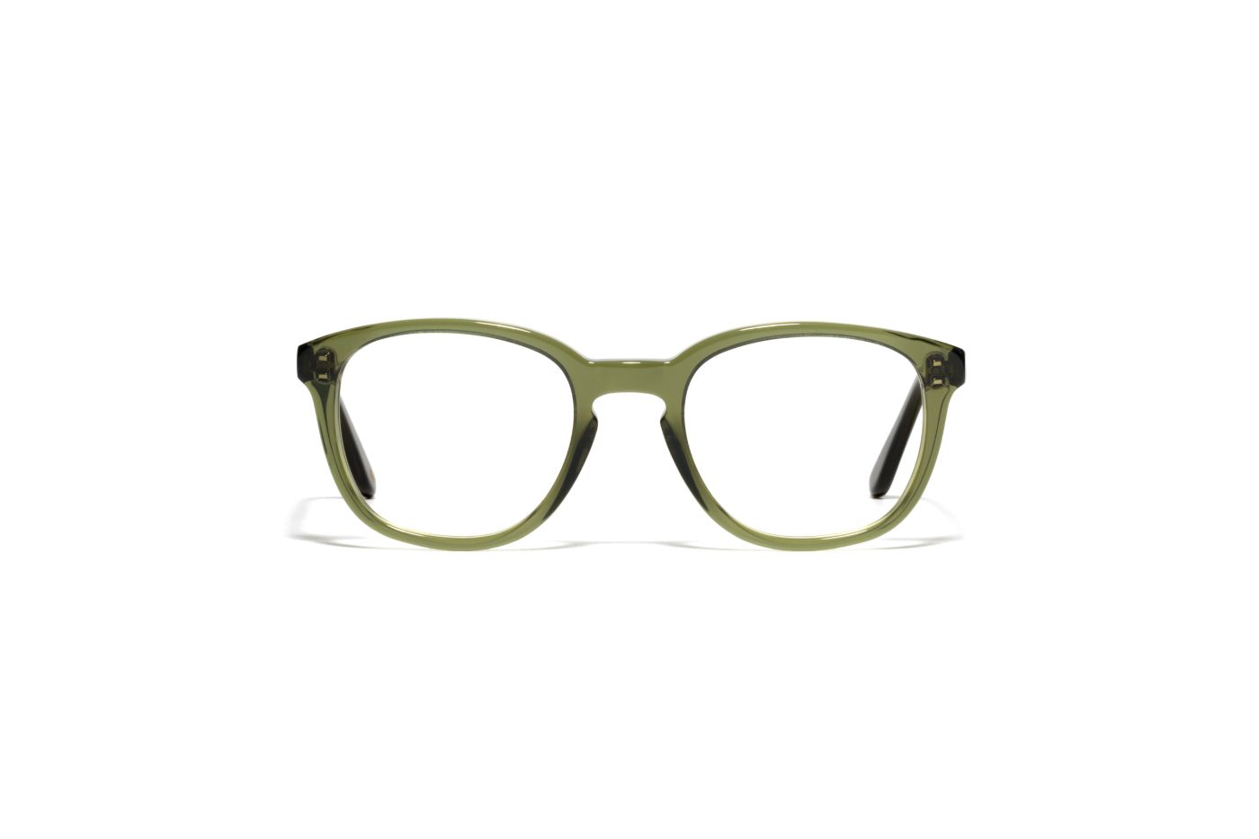 Martin C58 Bottle Green (2653)