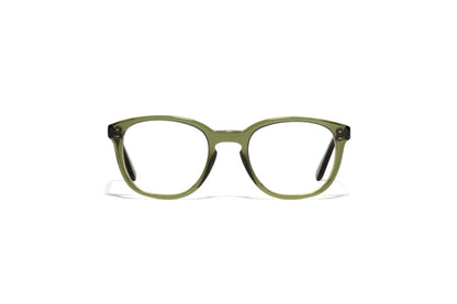 Martin C58 Bottle Green (2653)