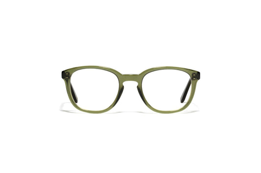 Martin C58 Bottle Green (2653)