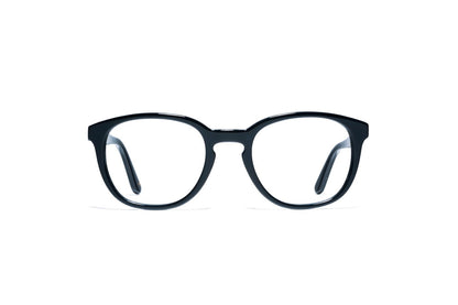 Martin C01 Black (1814)