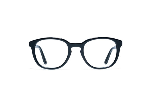 Martin C01 Black (1814)