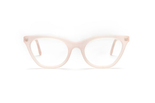 Luiza S52 C45 Light Pink Matt (2513)
