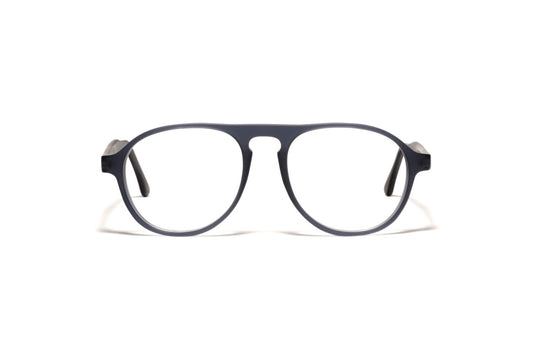 Kinshasa C36 Blue Matt (2351)