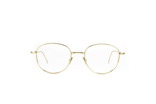 Kikuyu C03 Gold (3224)