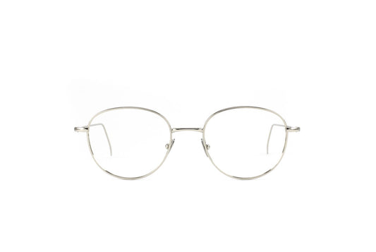 Kikuyu C00 Silver (3223)