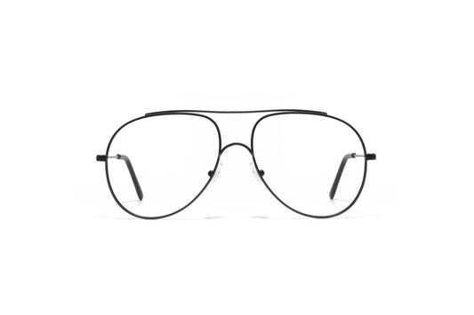 Kilimanjaro C22 Black Matt (2731)