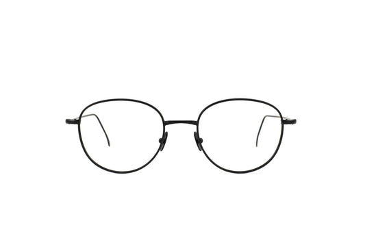 Kikuyu C22 Black Matt (3225)