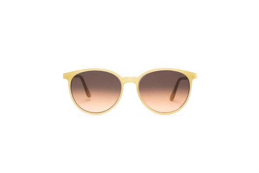 Keren Sun S54 C55 Cappuccino Matt (Flat Gradient Copper) (3154)