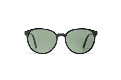Keren Sun S52 C01 (Green) Black (Green G15) (0064)