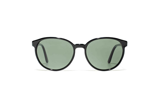 Keren Sun S52 C01 (Green) Black (Green G15) (0064)
