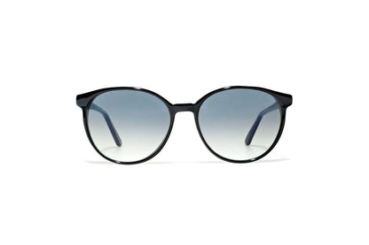 Keren Sun S52 C01 (Grey) Black (Grey Gradient Photochromic) (0068)