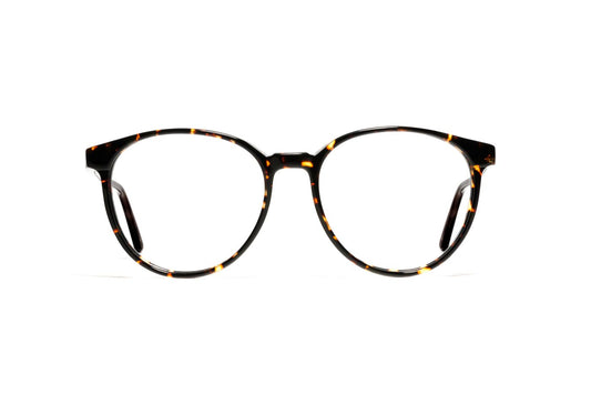 Keren S54 C09 Havana Scuro (2030)