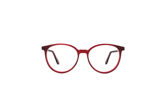 Keren S52 C66 Cherry Matt (3192)