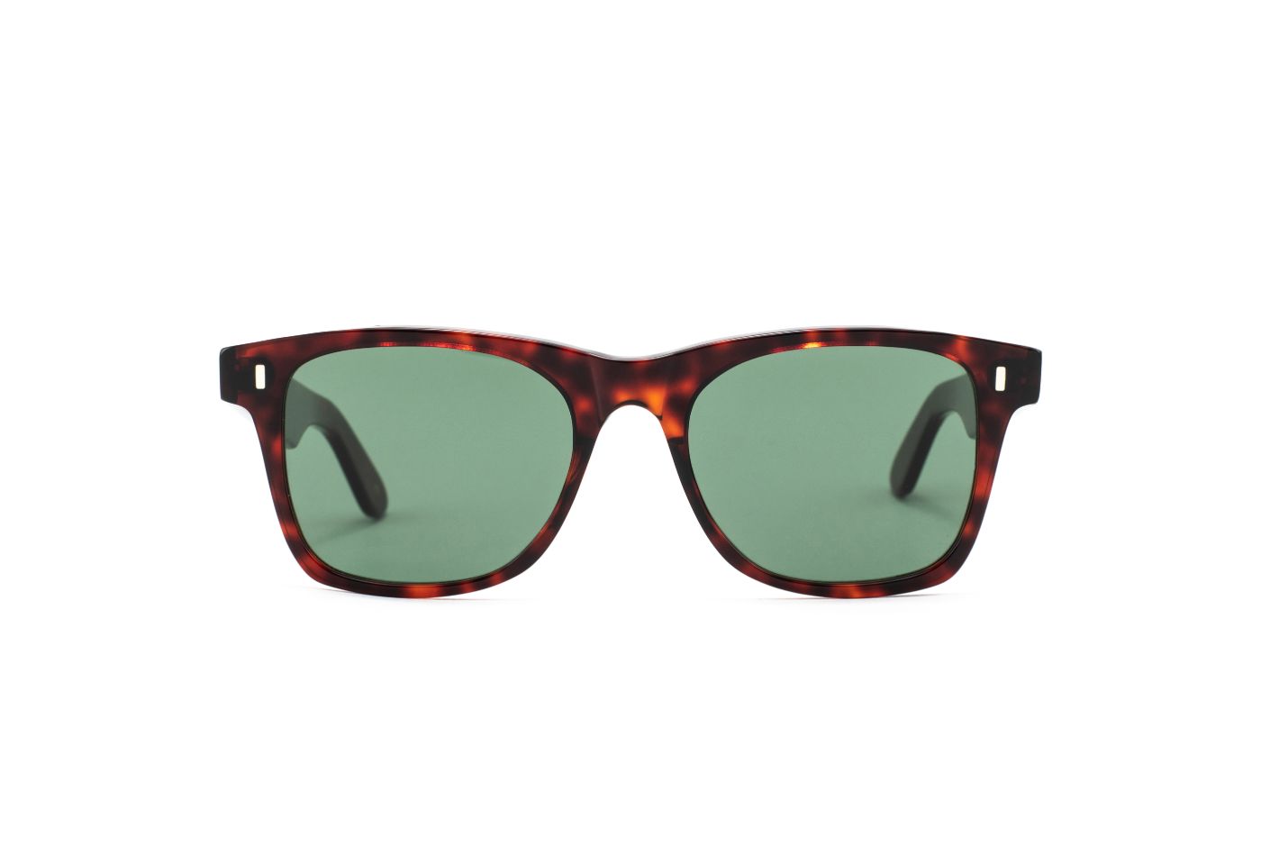 Jambo Sun S52 C65 Havana Bordeaux (Green G15) (3125)