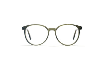 Keren S52 C58 Bottle Green (2910)